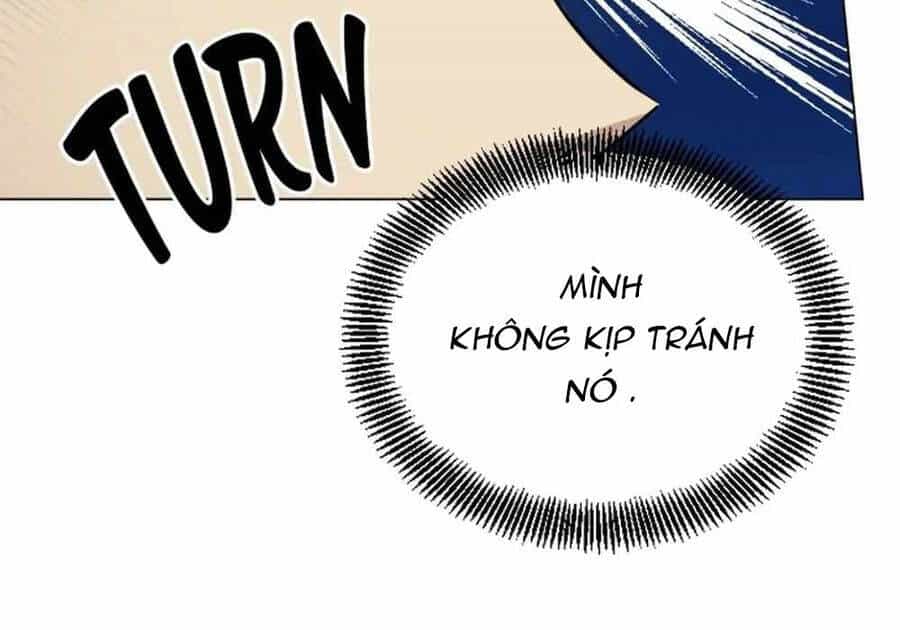Sự Trở Lại Của Người Chơi Thiên Tài - Chương 11 - ảnh 155