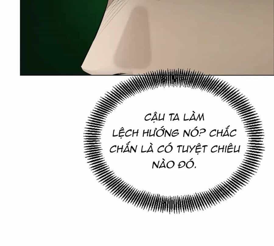 Sự Trở Lại Của Người Chơi Thiên Tài - Chương 11 - ảnh 170