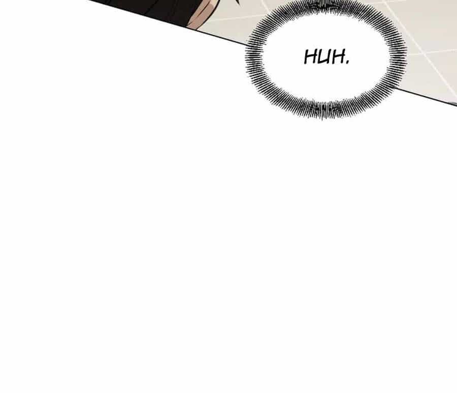 Sự Trở Lại Của Người Chơi Thiên Tài - Chương 11 - ảnh 90