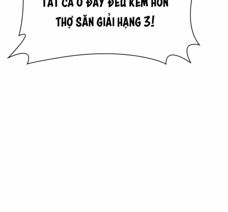 Sự Trở Lại Của Người Chơi Thiên Tài - Chương 12 - ảnh 167