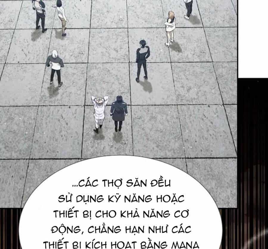 Sự Trở Lại Của Người Chơi Thiên Tài - Chương 12 - ảnh 169