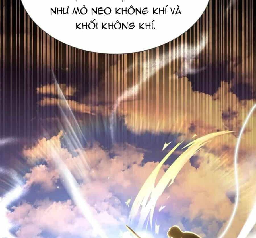 Sự Trở Lại Của Người Chơi Thiên Tài - Chương 12 - ảnh 170