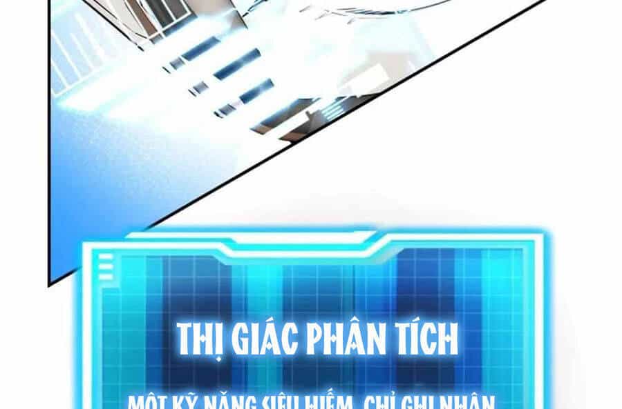 Sự Trở Lại Của Người Chơi Thiên Tài - Chương 12 - ảnh 22