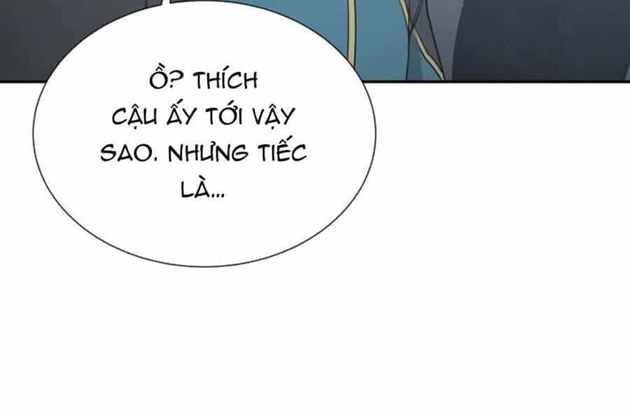 Sự Trở Lại Của Người Chơi Thiên Tài - Chương 12 - ảnh 49