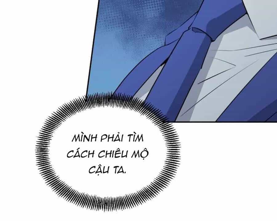 Sự Trở Lại Của Người Chơi Thiên Tài - Chương 12 - ảnh 52