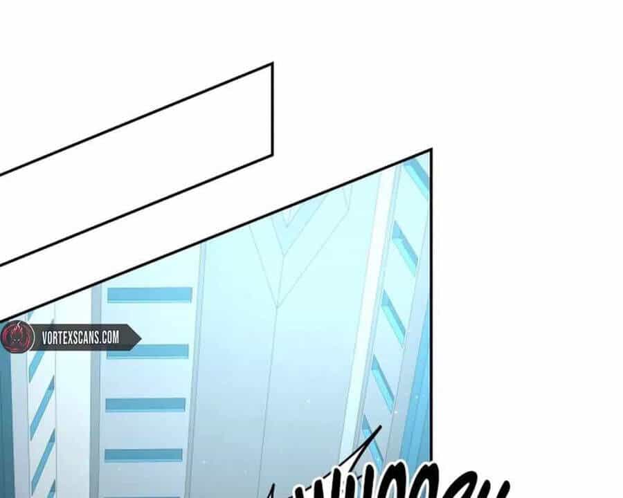 Sự Trở Lại Của Người Chơi Thiên Tài - Chương 12 - ảnh 61