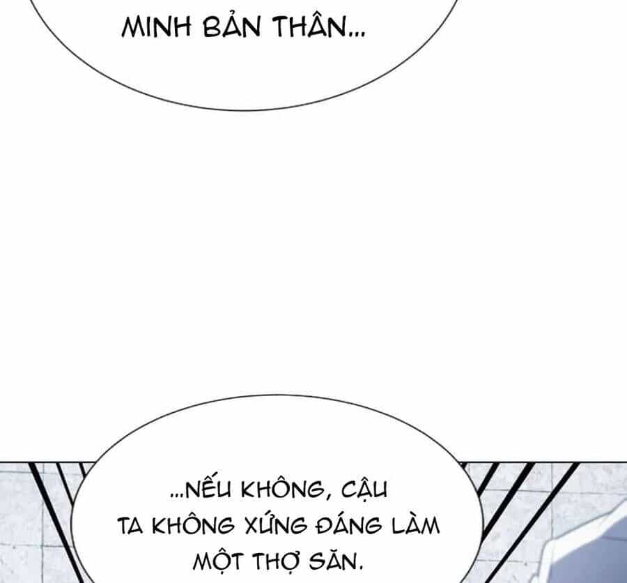 Sự Trở Lại Của Người Chơi Thiên Tài - Chương 13 - ảnh 112