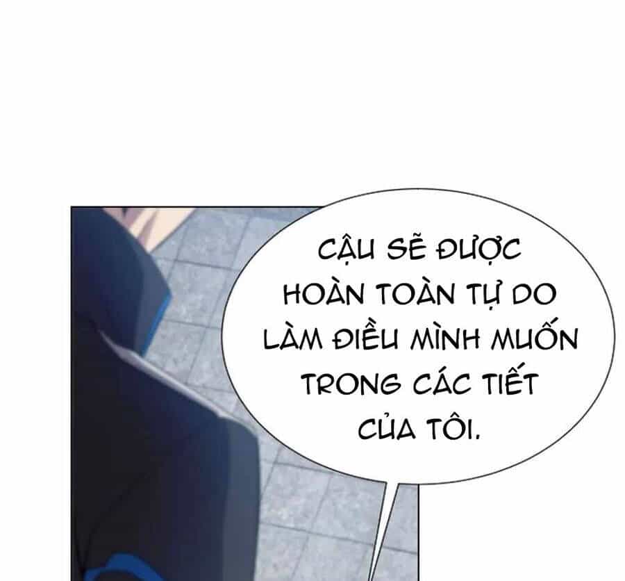 Sự Trở Lại Của Người Chơi Thiên Tài - Chương 13 - ảnh 119