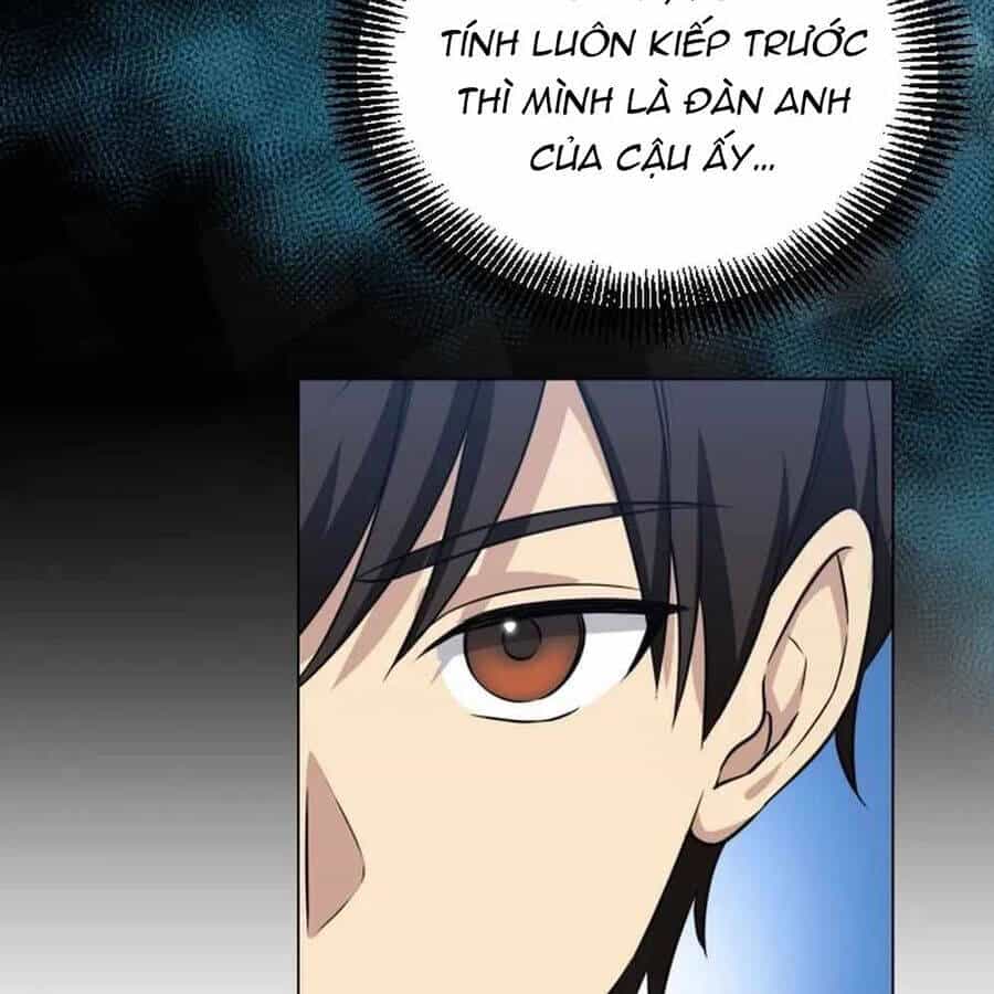 Sự Trở Lại Của Người Chơi Thiên Tài - Chương 13 - ảnh 75
