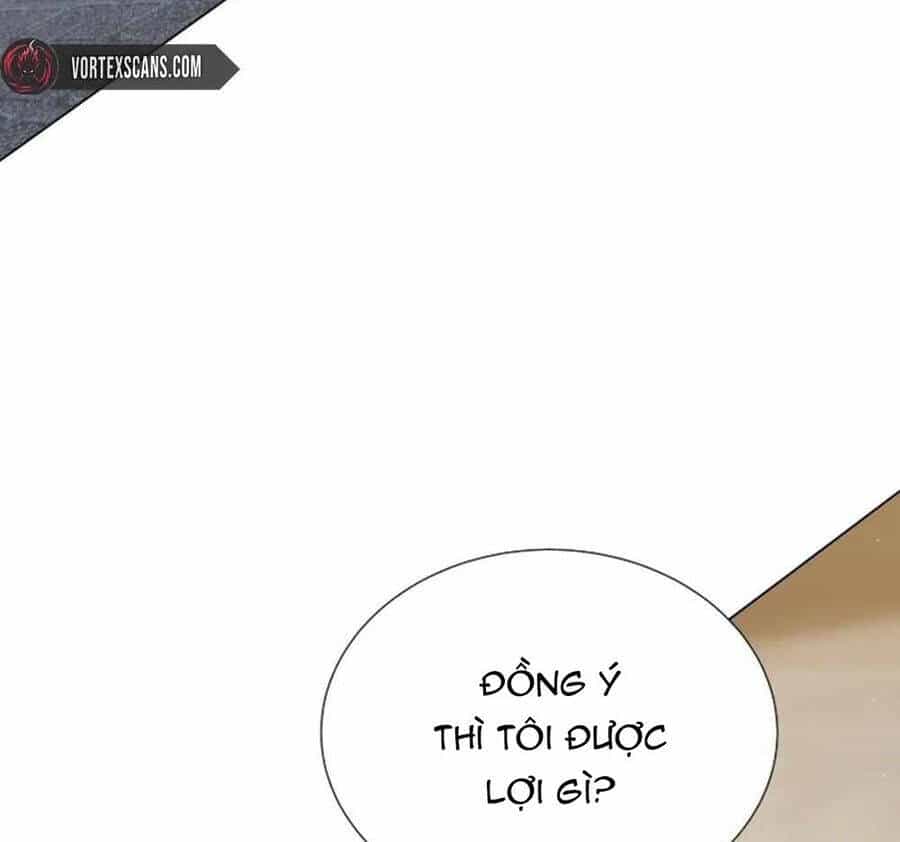 Sự Trở Lại Của Người Chơi Thiên Tài - Chương 14 - ảnh 162