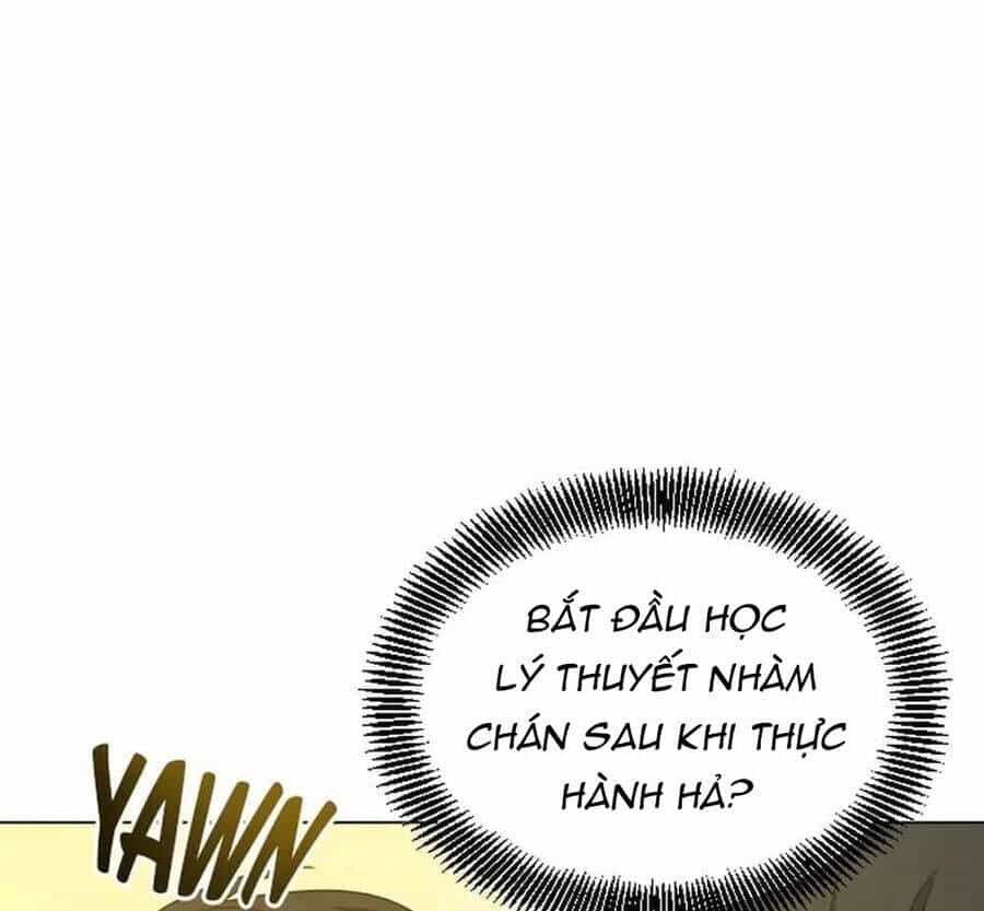 Sự Trở Lại Của Người Chơi Thiên Tài - Chương 14 - ảnh 47