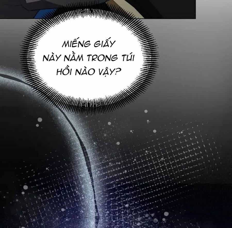 Sự Trở Lại Của Người Chơi Thiên Tài - Chương 14 - ảnh 59