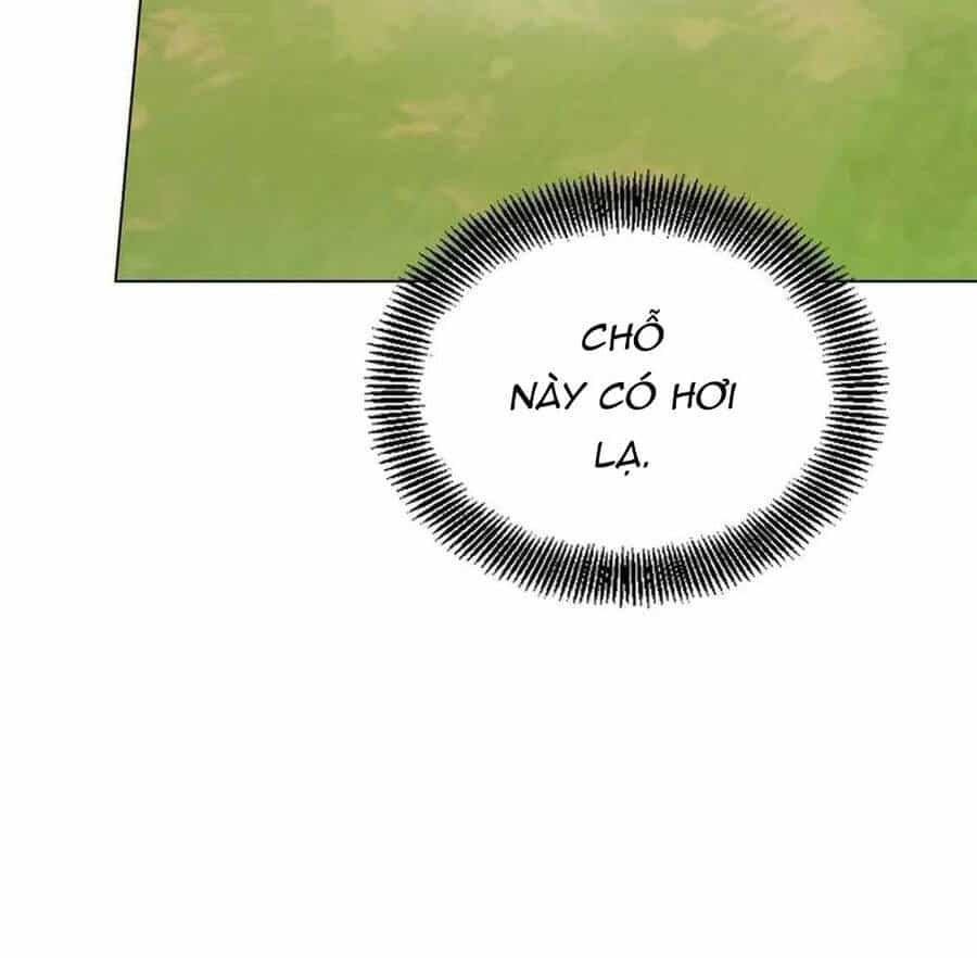Sự Trở Lại Của Người Chơi Thiên Tài - Chương 14 - ảnh 74