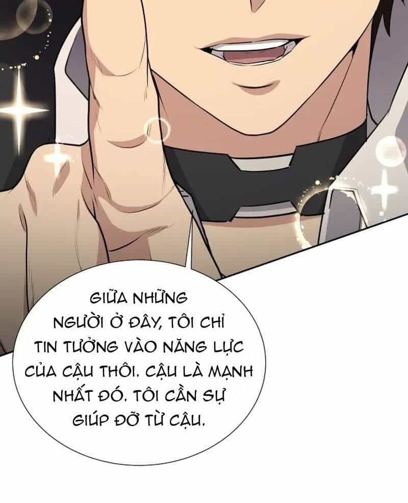 Sự Trở Lại Của Người Chơi Thiên Tài - Chương 15 - ảnh 103