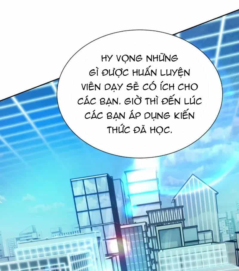 Sự Trở Lại Của Người Chơi Thiên Tài - Chương 15 - ảnh 23