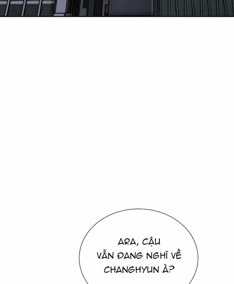 Sự Trở Lại Của Người Chơi Thiên Tài - Chương 15 - ảnh 54