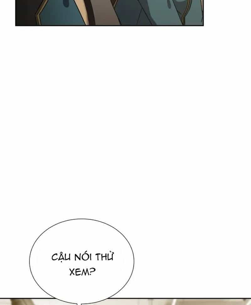 Sự Trở Lại Của Người Chơi Thiên Tài - Chương 15 - ảnh 56