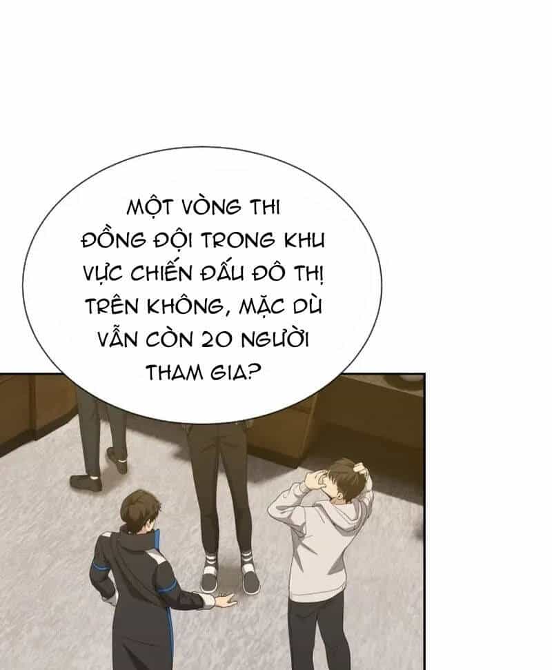 Sự Trở Lại Của Người Chơi Thiên Tài - Chương 15 - ảnh 58