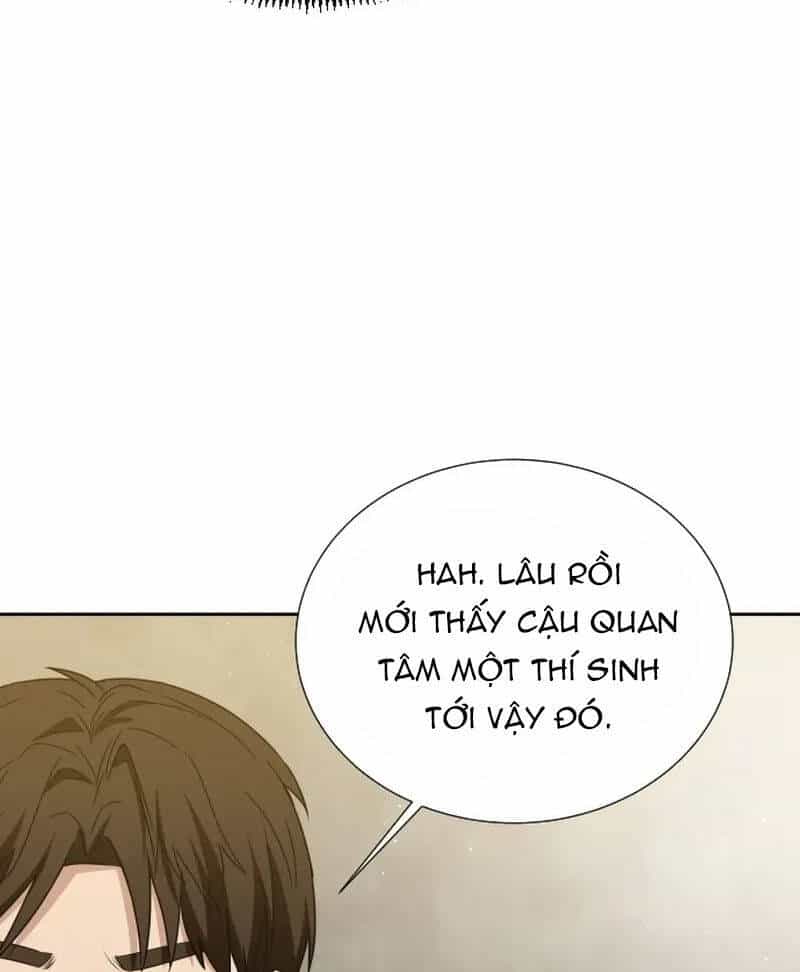Sự Trở Lại Của Người Chơi Thiên Tài - Chương 15 - ảnh 66