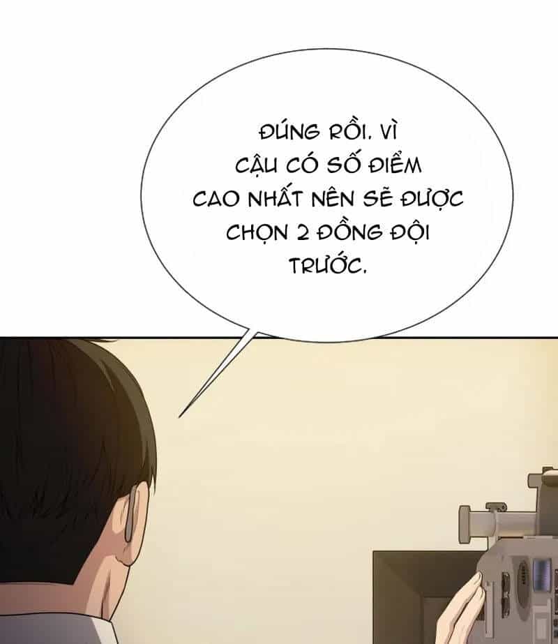 Sự Trở Lại Của Người Chơi Thiên Tài - Chương 15 - ảnh 82