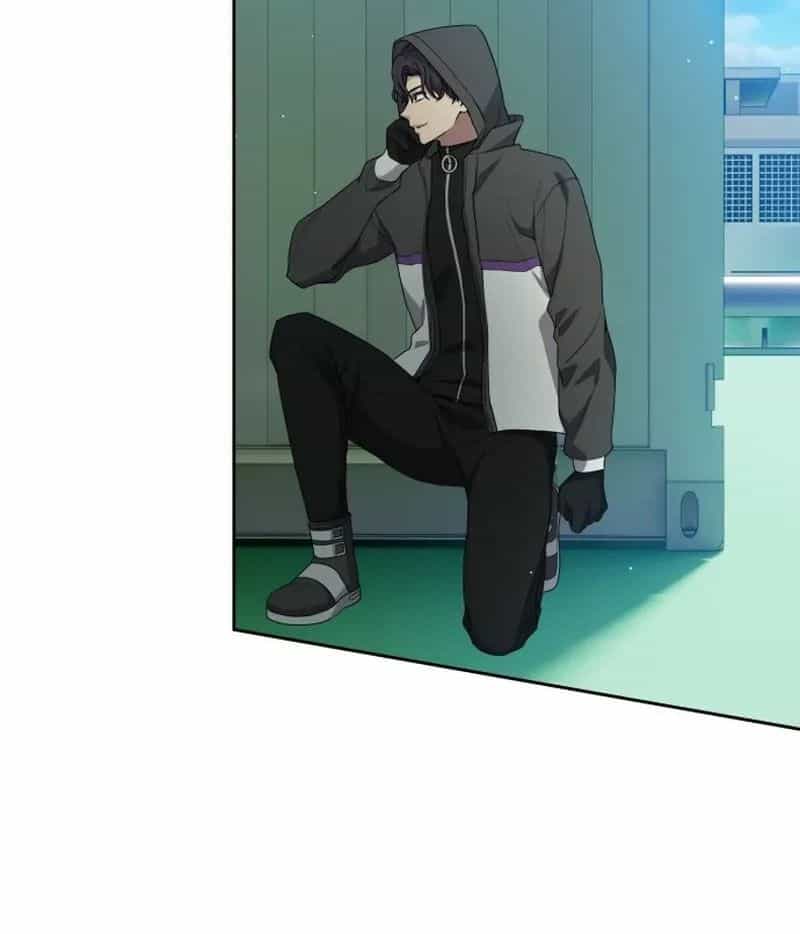 Sự Trở Lại Của Người Chơi Thiên Tài - Chương 16 - ảnh 108