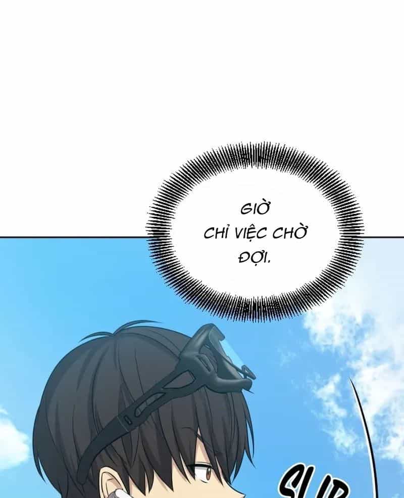 Sự Trở Lại Của Người Chơi Thiên Tài - Chương 16 - ảnh 43