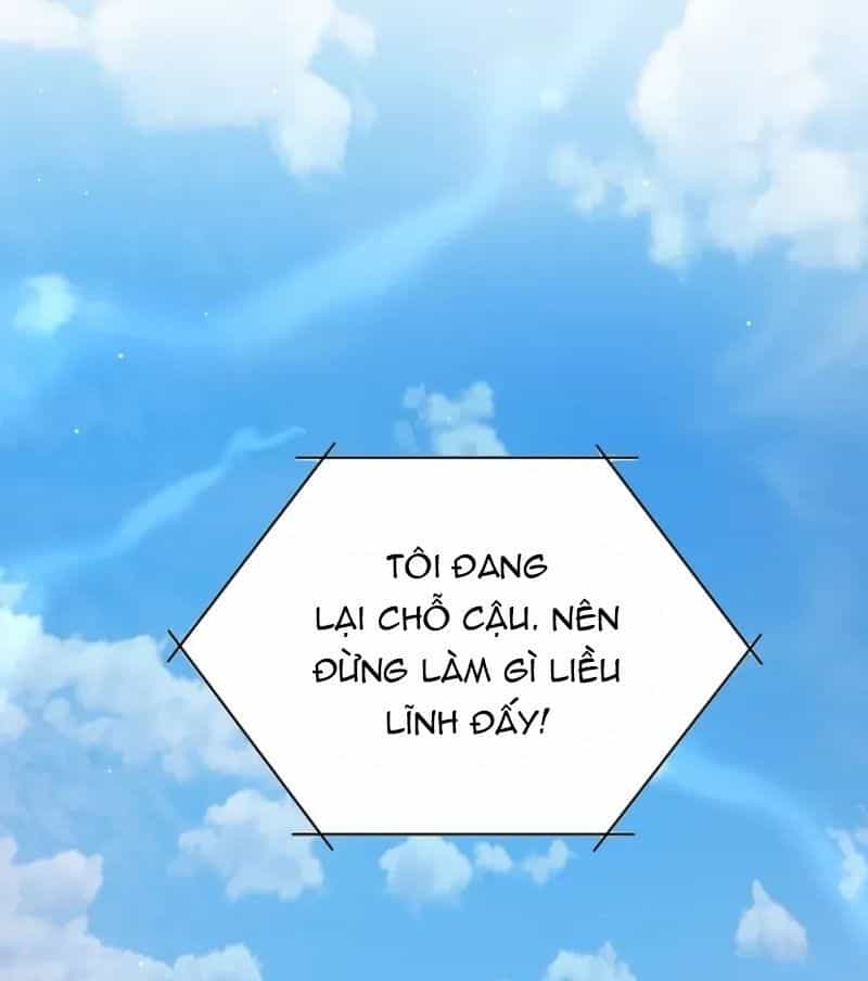 Sự Trở Lại Của Người Chơi Thiên Tài - Chương 16 - ảnh 55