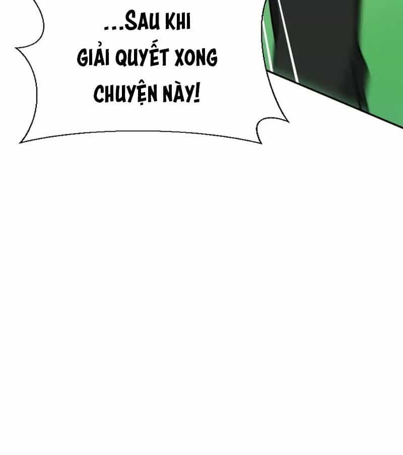 Sự Trở Lại Của Người Chơi Thiên Tài - Chương 16 - ảnh 66