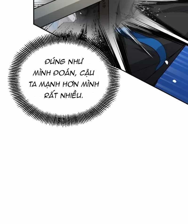 Sự Trở Lại Của Người Chơi Thiên Tài - Chương 16 - ảnh 68