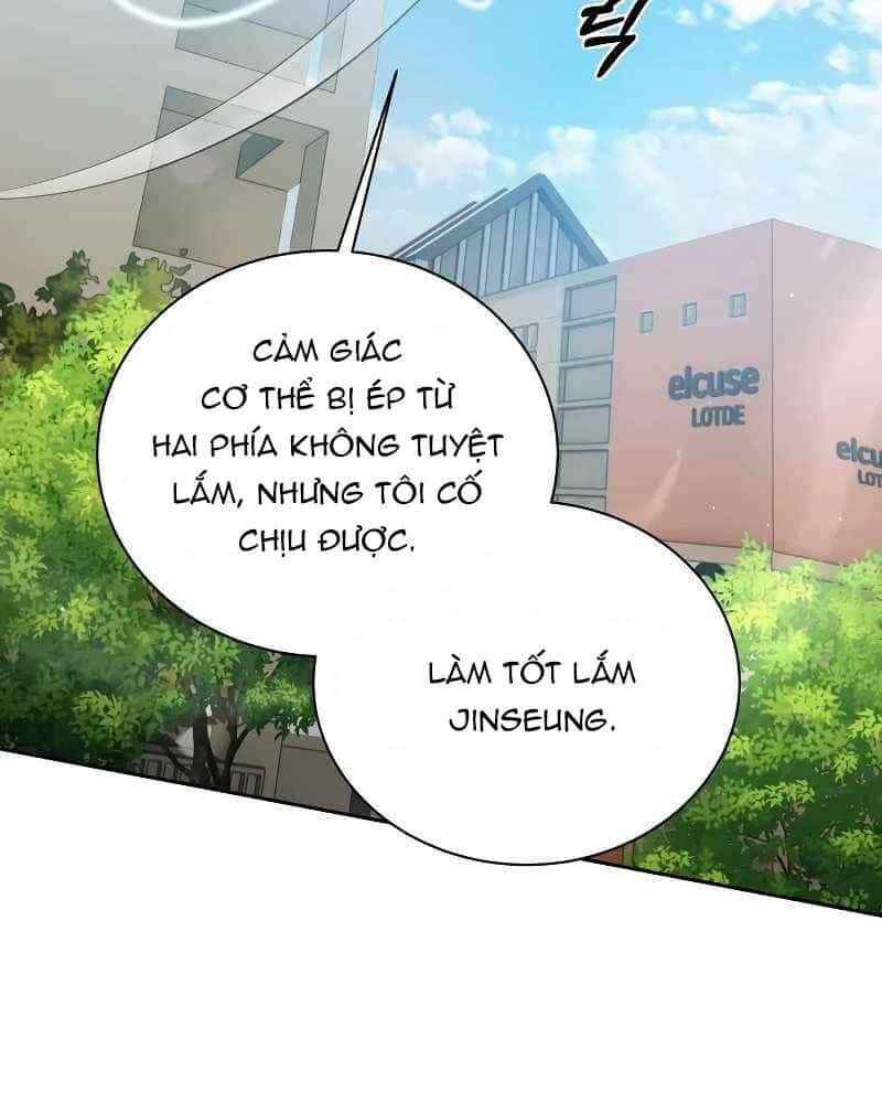 Sự Trở Lại Của Người Chơi Thiên Tài - Chương 17 - ảnh 30