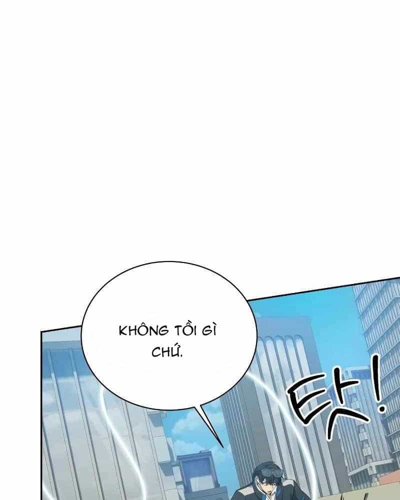 Sự Trở Lại Của Người Chơi Thiên Tài - Chương 17 - ảnh 33