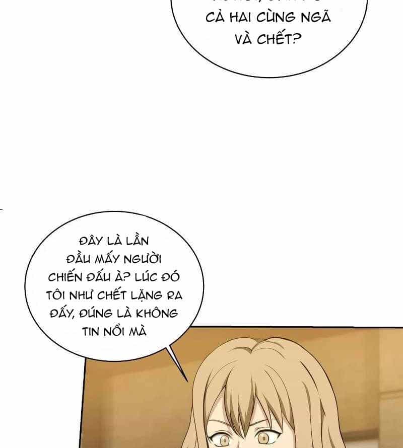 Sự Trở Lại Của Người Chơi Thiên Tài - Chương 17 - ảnh 59