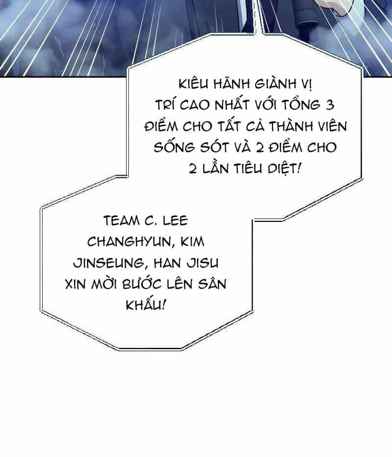 Sự Trở Lại Của Người Chơi Thiên Tài - Chương 17 - ảnh 90