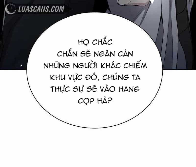 Sự Trở Lại Của Người Chơi Thiên Tài - Chương 18 - ảnh 110