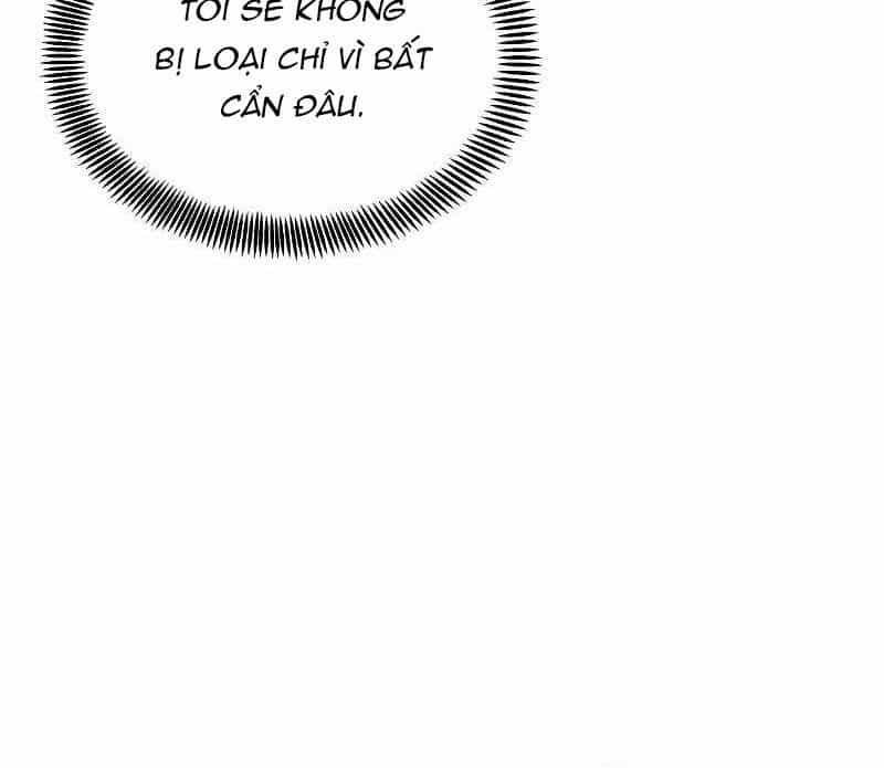 Sự Trở Lại Của Người Chơi Thiên Tài - Chương 18 - ảnh 145