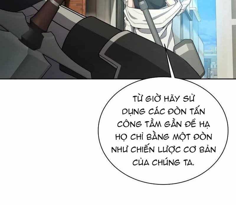 Sự Trở Lại Của Người Chơi Thiên Tài - Chương 18 - ảnh 147