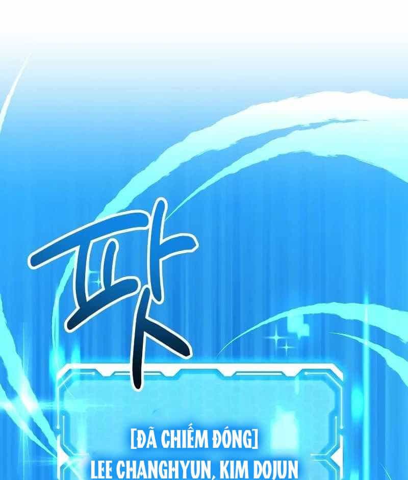 Sự Trở Lại Của Người Chơi Thiên Tài - Chương 19 - ảnh 140