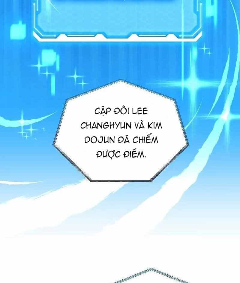 Sự Trở Lại Của Người Chơi Thiên Tài - Chương 19 - ảnh 141