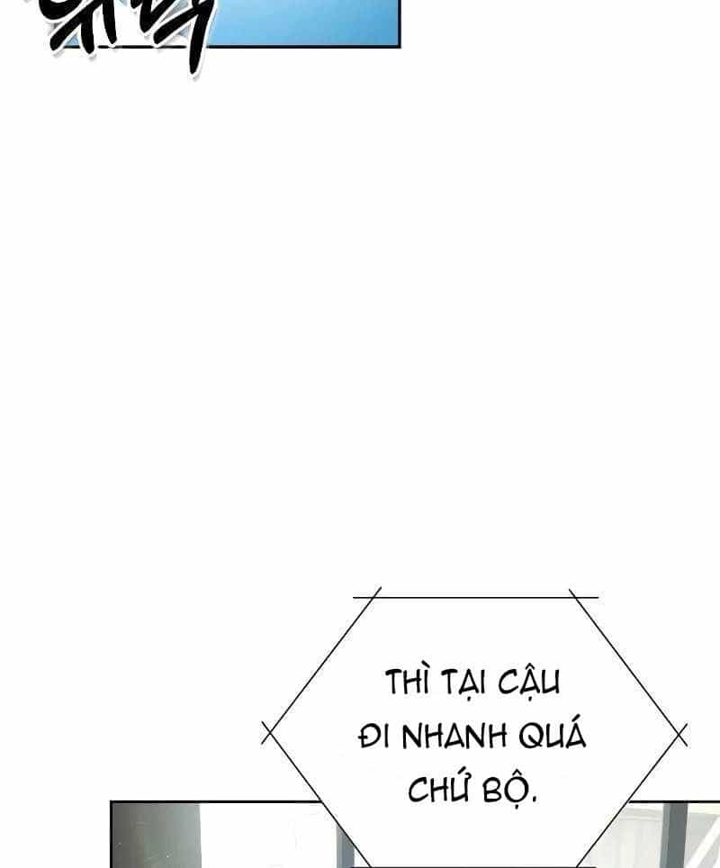 Sự Trở Lại Của Người Chơi Thiên Tài - Chương 19 - ảnh 3