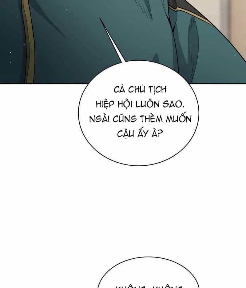 Sự Trở Lại Của Người Chơi Thiên Tài - Chương 19 - ảnh 69