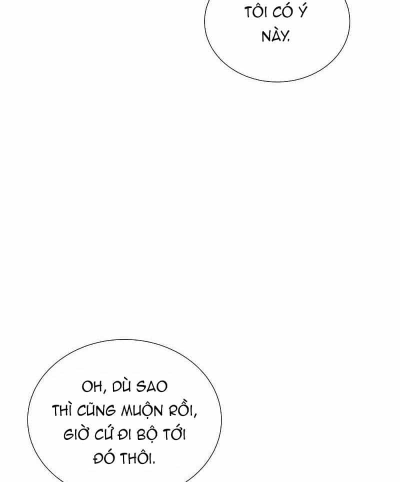 Sự Trở Lại Của Người Chơi Thiên Tài - Chương 19 - ảnh 8