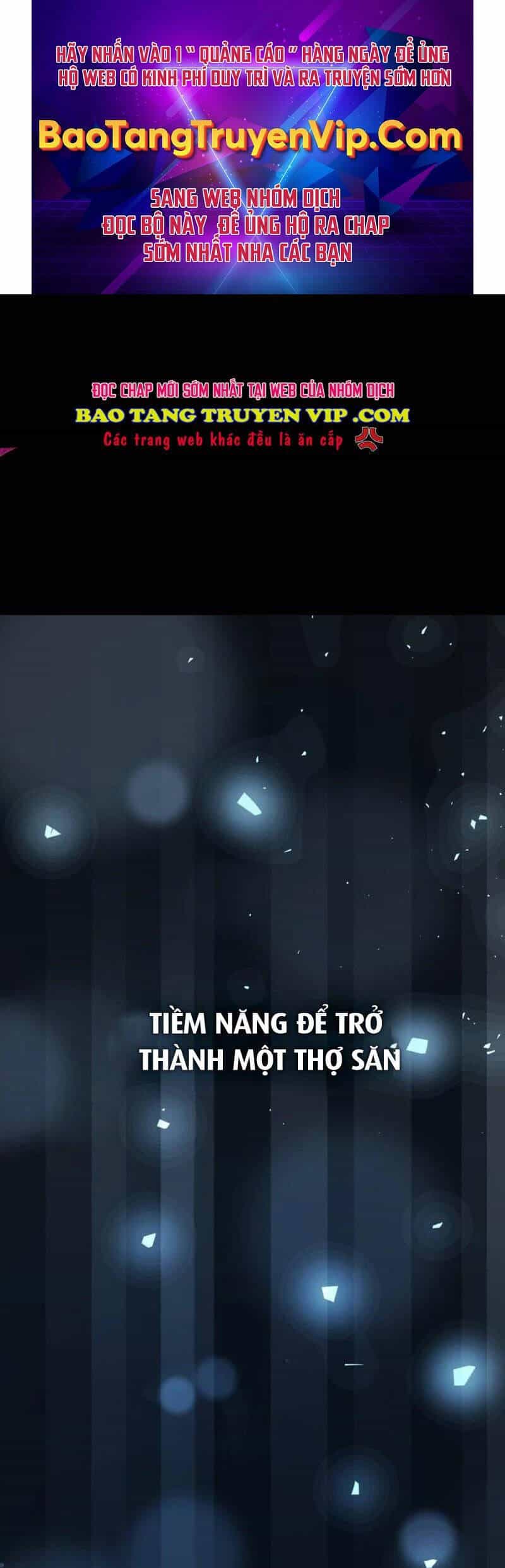 Sự Trở Lại Của Người Chơi Thiên Tài - Chương 2 - ảnh 1