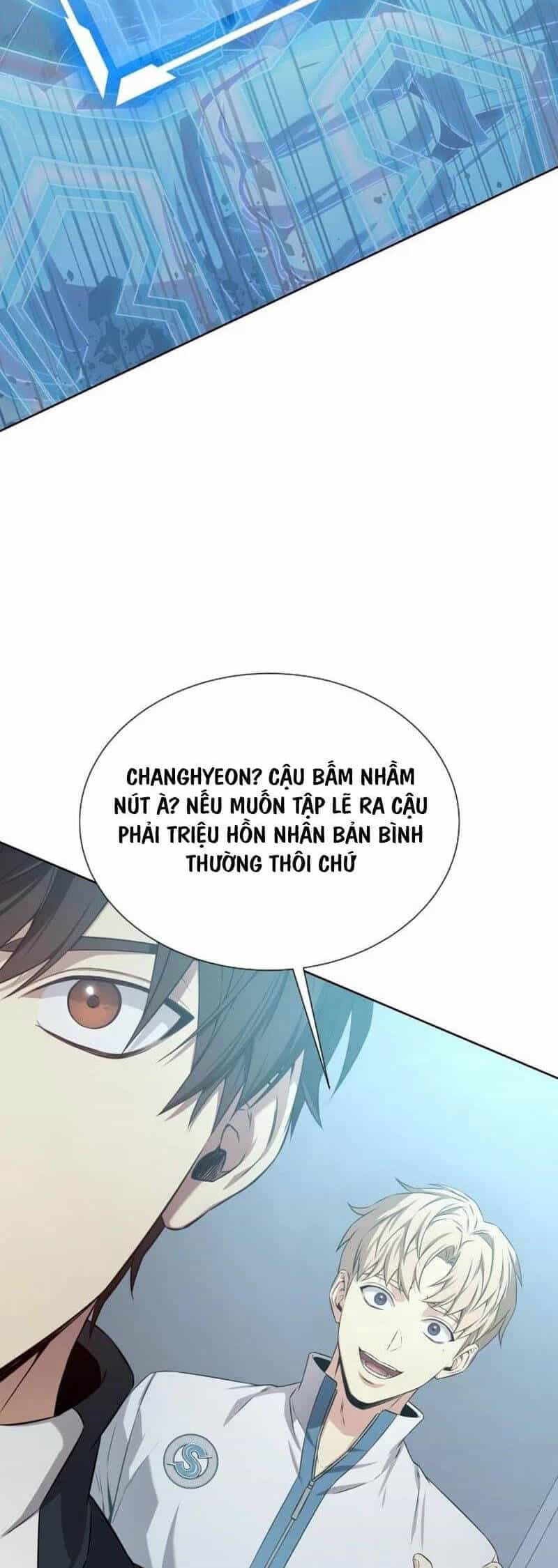 Sự Trở Lại Của Người Chơi Thiên Tài - Chương 2 - ảnh 60