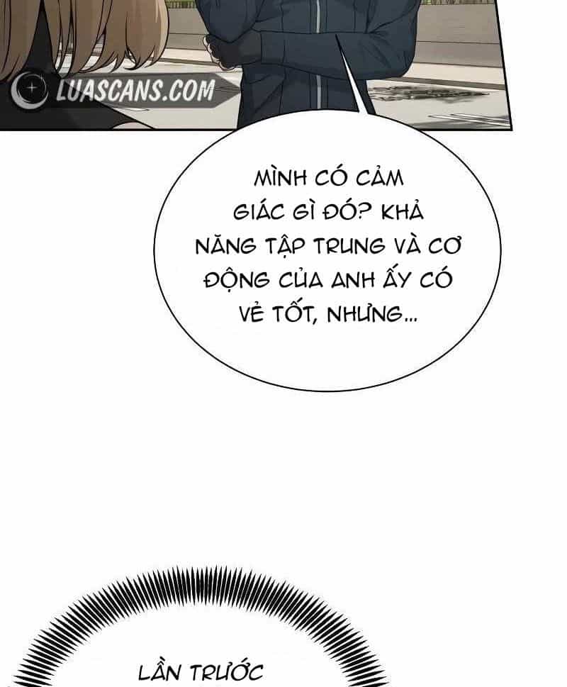 Sự Trở Lại Của Người Chơi Thiên Tài - Chương 20 - ảnh 14