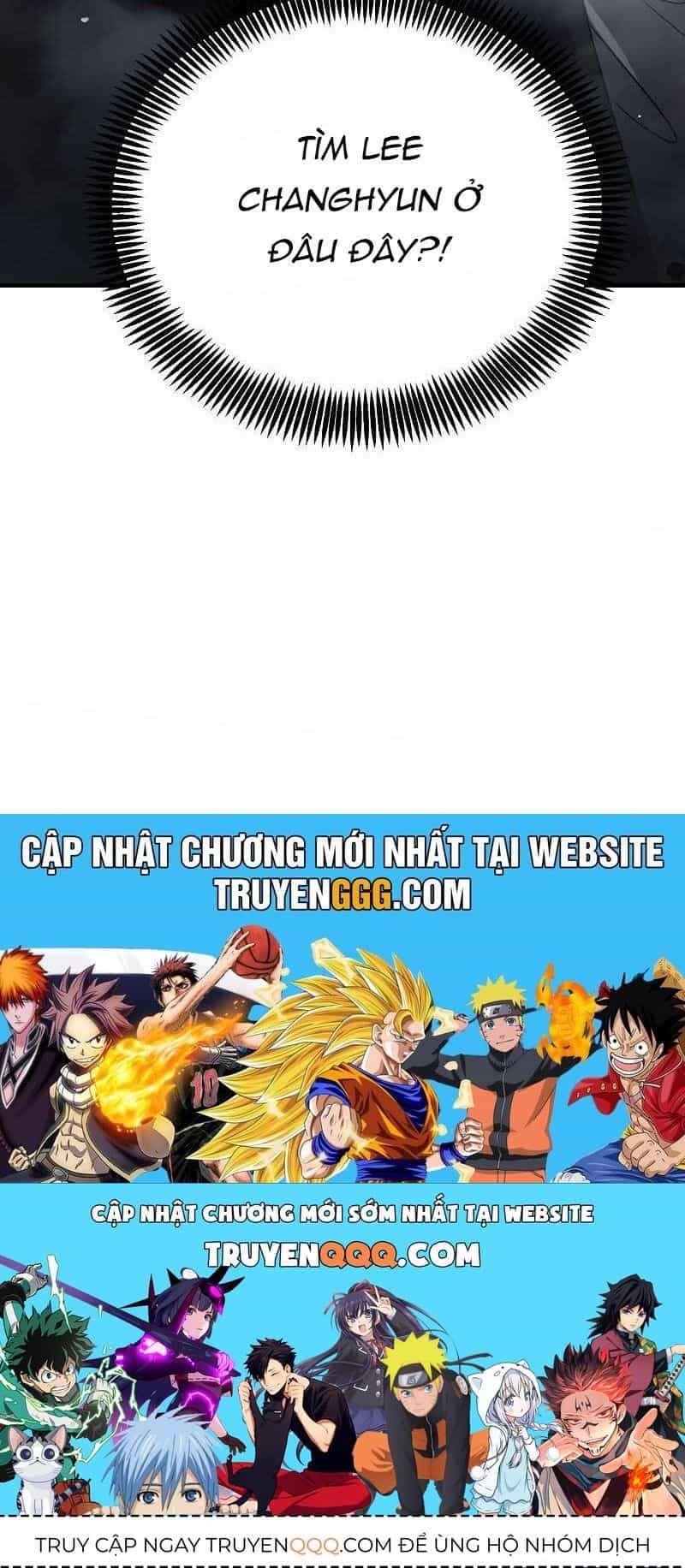Sự Trở Lại Của Người Chơi Thiên Tài - Chương 20 - ảnh 180