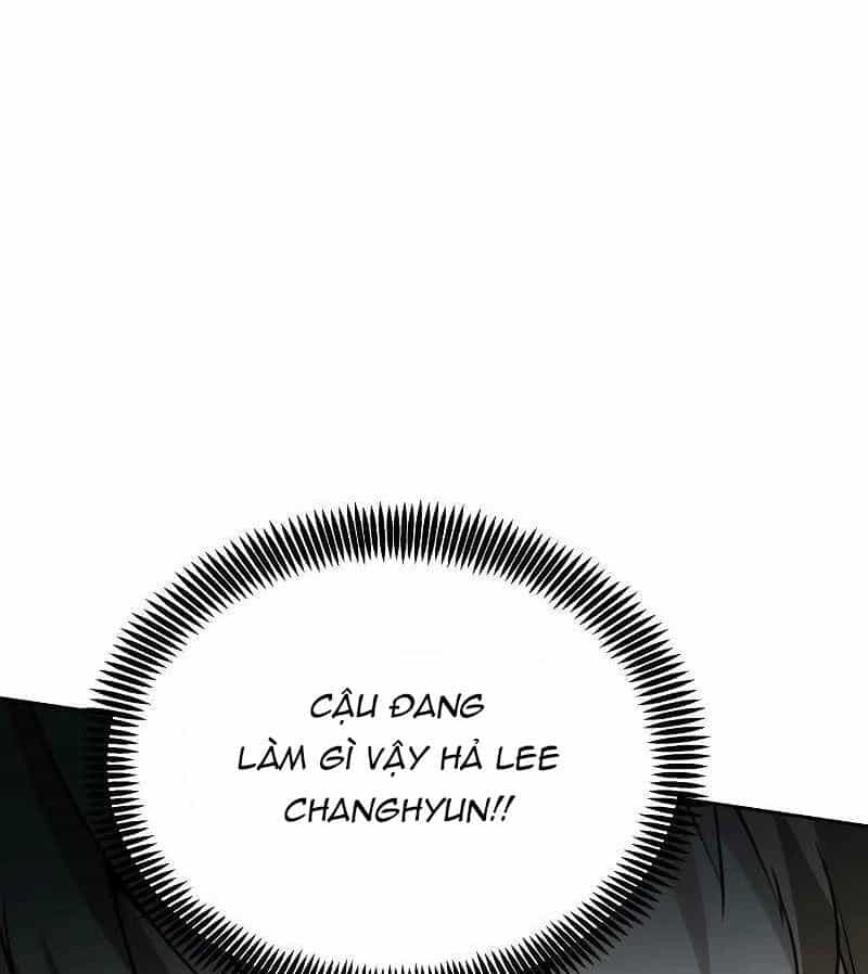 Sự Trở Lại Của Người Chơi Thiên Tài - Chương 20 - ảnh 60
