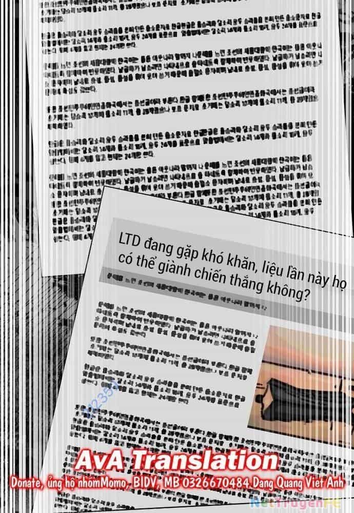 Sự Trở Lại Của Người Chơi Thiên Tài - Chương 21 - ảnh 14