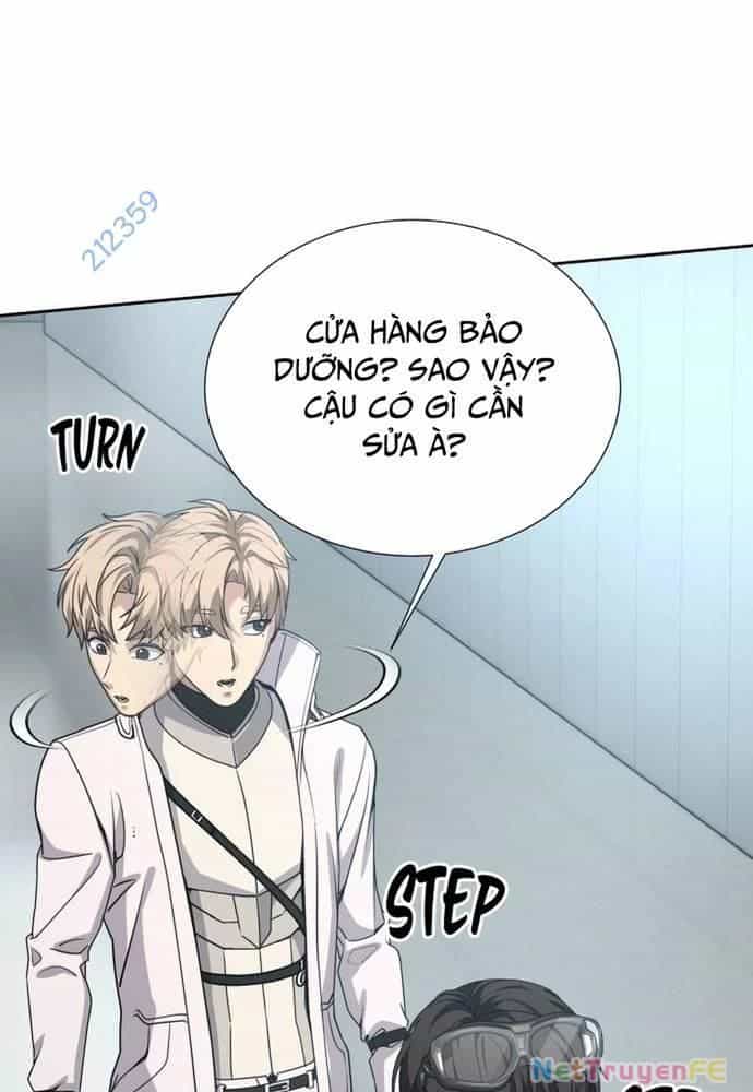 Sự Trở Lại Của Người Chơi Thiên Tài - Chương 22 - ảnh 121