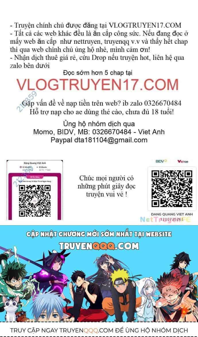 Sự Trở Lại Của Người Chơi Thiên Tài - Chương 22 - ảnh 137