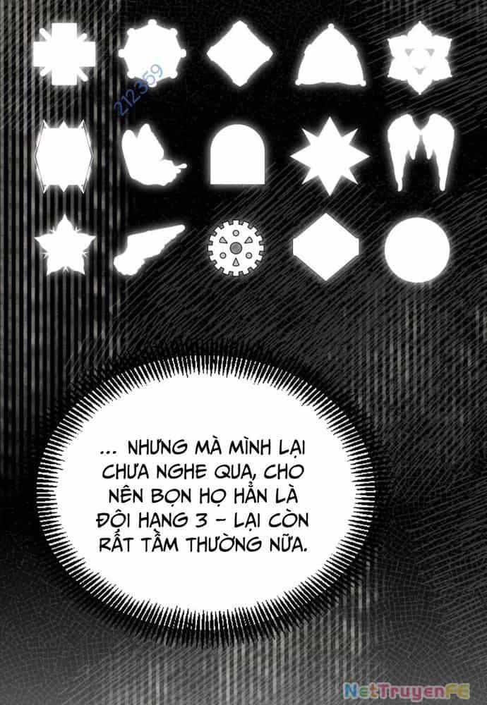 Sự Trở Lại Của Người Chơi Thiên Tài - Chương 22 - ảnh 41